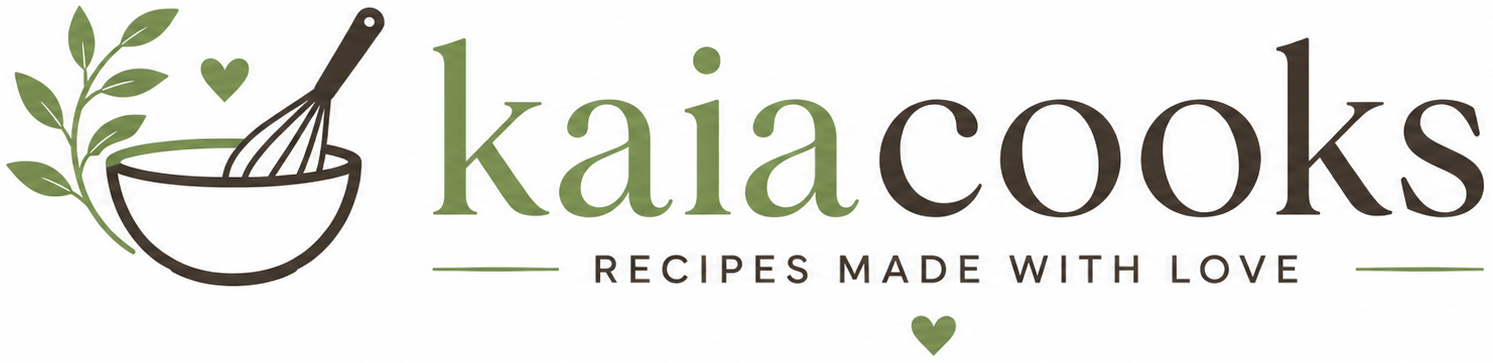 Kaiacooks